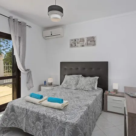 Villa Deolinda By Villa Plus *