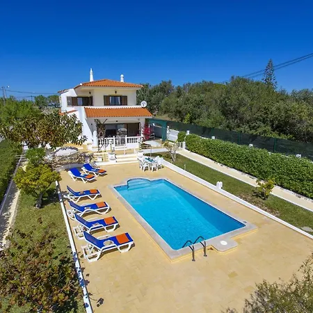 Villa Deolinda By Villa Plus