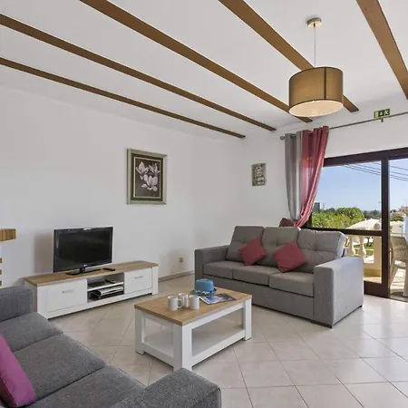 Villa Deolinda By Villa Plus
