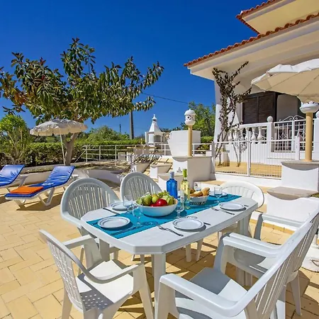 Villa Deolinda By Villa Plus فيلة *