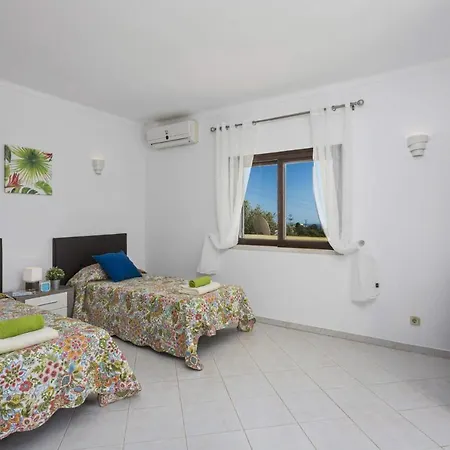 Villa Deolinda By Villa Plus فيلة *