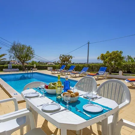 Villa Deolinda By Villa Plus Villa *