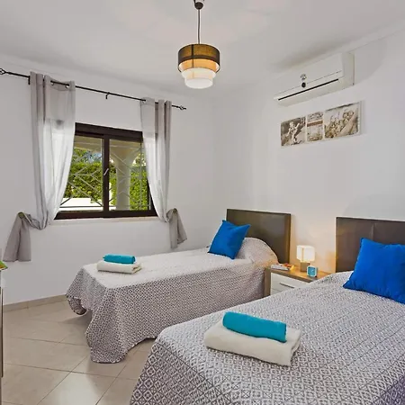 Villa Deolinda By Villa Plus *
