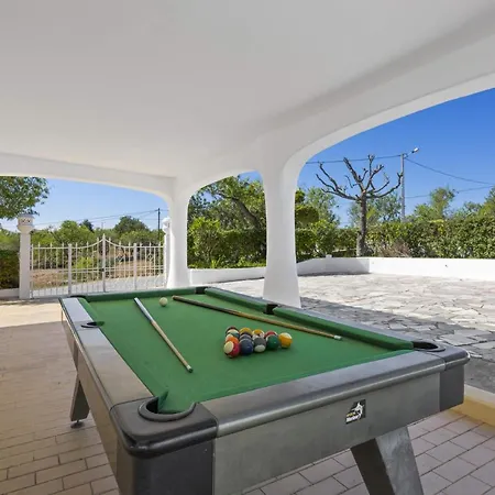 Villa Deolinda By Villa Plus Villa *