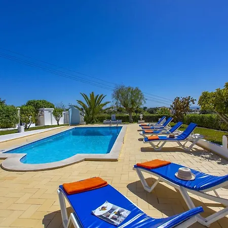 Villa Deolinda By Villa Plus