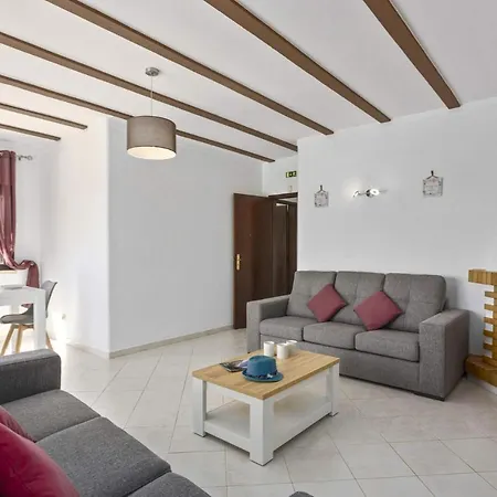 Villa Deolinda By Villa Plus Villa *